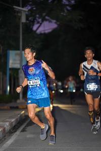 BIB: 8467, 5992
                            <button type="button" onclick="openModal(4649732)" class="btn btn-primary btn-sm float-right btn-popup" data-toggle="modal" data-target=".modal-high-quality">
                        <i class="fas fa-shopping-cart"></i> Add to Cart
                    </button>
                                            <button type="button" onclick="isThisMe(4649732, true)" class="btn btn-success btn-sm float-right btn-popup btn-isme hidden" data-toggle="tooltip" data-placement="bottom" title="นี่คือรูปของคุณใช่ไหม คลิกที่นี่เพื่อเอาเข้าอัลบั้ม">
                        <i class="fas fa-plus"></i> Add to album
                    </button>
                    <button type="button" onclick="isThisMe(4649732, false)" class="btn btn-warning btn-sm float-right btn-popup btn-isnotme hidden">
                        <i class="fas fa-ban"></i> Remove from album
                    </button>