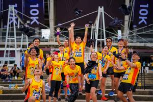 BIB: 748
                            <button type="button" onclick="openModal(4681345)" class="btn btn-primary btn-sm float-right btn-popup" data-toggle="modal" data-target=".modal-high-quality">
                        <i class="fas fa-shopping-cart"></i> Add to Cart
                    </button>
                                            <button type="button" onclick="isThisMe(4681345, true)" class="btn btn-success btn-sm float-right btn-popup btn-isme hidden" data-toggle="tooltip" data-placement="bottom" title="นี่คือรูปของคุณใช่ไหม คลิกที่นี่เพื่อเอาเข้าอัลบั้ม">
                        <i class="fas fa-plus"></i> Add to album
                    </button>
                    <button type="button" onclick="isThisMe(4681345, false)" class="btn btn-warning btn-sm float-right btn-popup btn-isnotme hidden">
                        <i class="fas fa-ban"></i> Remove from album
                    </button>