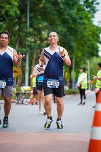 BIB: 6026, 061
                            <button type="button" onclick="openModal(4673435)" class="btn btn-primary btn-sm float-right btn-popup" data-toggle="modal" data-target=".modal-high-quality">
                        <i class="fas fa-shopping-cart"></i> Add to Cart
                    </button>
                                            <button type="button" onclick="isThisMe(4673435, true)" class="btn btn-success btn-sm float-right btn-popup btn-isme hidden" data-toggle="tooltip" data-placement="bottom" title="นี่คือรูปของคุณใช่ไหม คลิกที่นี่เพื่อเอาเข้าอัลบั้ม">
                        <i class="fas fa-plus"></i> Add to album
                    </button>
                    <button type="button" onclick="isThisMe(4673435, false)" class="btn btn-warning btn-sm float-right btn-popup btn-isnotme hidden">
                        <i class="fas fa-ban"></i> Remove from album
                    </button>