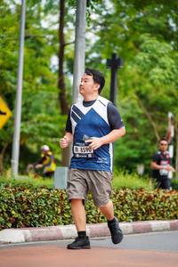 BIB: 8590
                            <button type="button" onclick="openModal(4680828)" class="btn btn-primary btn-sm float-right btn-popup" data-toggle="modal" data-target=".modal-high-quality">
                        <i class="fas fa-shopping-cart"></i> Add to Cart
                    </button>
                                            <button type="button" onclick="isThisMe(4680828, true)" class="btn btn-success btn-sm float-right btn-popup btn-isme hidden" data-toggle="tooltip" data-placement="bottom" title="นี่คือรูปของคุณใช่ไหม คลิกที่นี่เพื่อเอาเข้าอัลบั้ม">
                        <i class="fas fa-plus"></i> Add to album
                    </button>
                    <button type="button" onclick="isThisMe(4680828, false)" class="btn btn-warning btn-sm float-right btn-popup btn-isnotme hidden">
                        <i class="fas fa-ban"></i> Remove from album
                    </button>