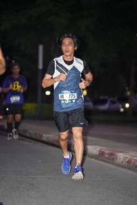 BIB: 775
                            <button type="button" onclick="openModal(4650643)" class="btn btn-primary btn-sm float-right btn-popup" data-toggle="modal" data-target=".modal-high-quality">
                        <i class="fas fa-shopping-cart"></i> Add to Cart
                    </button>
                                            <button type="button" onclick="isThisMe(4650643, true)" class="btn btn-success btn-sm float-right btn-popup btn-isme hidden" data-toggle="tooltip" data-placement="bottom" title="นี่คือรูปของคุณใช่ไหม คลิกที่นี่เพื่อเอาเข้าอัลบั้ม">
                        <i class="fas fa-plus"></i> Add to album
                    </button>
                    <button type="button" onclick="isThisMe(4650643, false)" class="btn btn-warning btn-sm float-right btn-popup btn-isnotme hidden">
                        <i class="fas fa-ban"></i> Remove from album
                    </button>