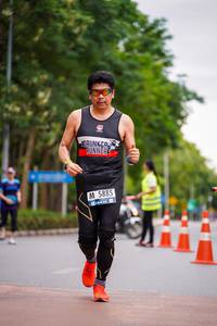 BIB: 5885
                            <button type="button" onclick="openModal(4669950)" class="btn btn-primary btn-sm float-right btn-popup" data-toggle="modal" data-target=".modal-high-quality">
                        <i class="fas fa-shopping-cart"></i> Add to Cart
                    </button>
                                            <button type="button" onclick="isThisMe(4669950, true)" class="btn btn-success btn-sm float-right btn-popup btn-isme hidden" data-toggle="tooltip" data-placement="bottom" title="นี่คือรูปของคุณใช่ไหม คลิกที่นี่เพื่อเอาเข้าอัลบั้ม">
                        <i class="fas fa-plus"></i> Add to album
                    </button>
                    <button type="button" onclick="isThisMe(4669950, false)" class="btn btn-warning btn-sm float-right btn-popup btn-isnotme hidden">
                        <i class="fas fa-ban"></i> Remove from album
                    </button>