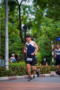 BIB: 5354
                            <button type="button" onclick="openModal(4669371)" class="btn btn-primary btn-sm float-right btn-popup" data-toggle="modal" data-target=".modal-high-quality">
                        <i class="fas fa-shopping-cart"></i> Add to Cart
                    </button>
                                            <button type="button" onclick="isThisMe(4669371, true)" class="btn btn-success btn-sm float-right btn-popup btn-isme hidden" data-toggle="tooltip" data-placement="bottom" title="นี่คือรูปของคุณใช่ไหม คลิกที่นี่เพื่อเอาเข้าอัลบั้ม">
                        <i class="fas fa-plus"></i> Add to album
                    </button>
                    <button type="button" onclick="isThisMe(4669371, false)" class="btn btn-warning btn-sm float-right btn-popup btn-isnotme hidden">
                        <i class="fas fa-ban"></i> Remove from album
                    </button>