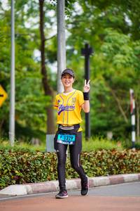 BIB: 1329
                            <button type="button" onclick="openModal(4680998)" class="btn btn-primary btn-sm float-right btn-popup" data-toggle="modal" data-target=".modal-high-quality">
                        <i class="fas fa-shopping-cart"></i> Add to Cart
                    </button>
                                            <button type="button" onclick="isThisMe(4680998, true)" class="btn btn-success btn-sm float-right btn-popup btn-isme hidden" data-toggle="tooltip" data-placement="bottom" title="นี่คือรูปของคุณใช่ไหม คลิกที่นี่เพื่อเอาเข้าอัลบั้ม">
                        <i class="fas fa-plus"></i> Add to album
                    </button>
                    <button type="button" onclick="isThisMe(4680998, false)" class="btn btn-warning btn-sm float-right btn-popup btn-isnotme hidden">
                        <i class="fas fa-ban"></i> Remove from album
                    </button>