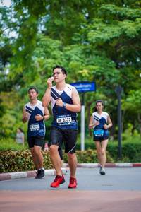 BIB: 8323, 8497
                            <button type="button" onclick="openModal(4671269)" class="btn btn-primary btn-sm float-right btn-popup" data-toggle="modal" data-target=".modal-high-quality">
                        <i class="fas fa-shopping-cart"></i> Add to Cart
                    </button>
                                            <button type="button" onclick="isThisMe(4671269, true)" class="btn btn-success btn-sm float-right btn-popup btn-isme hidden" data-toggle="tooltip" data-placement="bottom" title="นี่คือรูปของคุณใช่ไหม คลิกที่นี่เพื่อเอาเข้าอัลบั้ม">
                        <i class="fas fa-plus"></i> Add to album
                    </button>
                    <button type="button" onclick="isThisMe(4671269, false)" class="btn btn-warning btn-sm float-right btn-popup btn-isnotme hidden">
                        <i class="fas fa-ban"></i> Remove from album
                    </button>