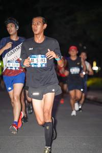 BIB: 5218
                            <button type="button" onclick="openModal(4650142)" class="btn btn-primary btn-sm float-right btn-popup" data-toggle="modal" data-target=".modal-high-quality">
                        <i class="fas fa-shopping-cart"></i> Add to Cart
                    </button>
                                            <button type="button" onclick="isThisMe(4650142, true)" class="btn btn-success btn-sm float-right btn-popup btn-isme hidden" data-toggle="tooltip" data-placement="bottom" title="นี่คือรูปของคุณใช่ไหม คลิกที่นี่เพื่อเอาเข้าอัลบั้ม">
                        <i class="fas fa-plus"></i> Add to album
                    </button>
                    <button type="button" onclick="isThisMe(4650142, false)" class="btn btn-warning btn-sm float-right btn-popup btn-isnotme hidden">
                        <i class="fas fa-ban"></i> Remove from album
                    </button>