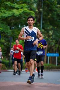 BIB: 
                            <button type="button" onclick="openModal(4669019)" class="btn btn-primary btn-sm float-right btn-popup" data-toggle="modal" data-target=".modal-high-quality">
                        <i class="fas fa-shopping-cart"></i> Add to Cart
                    </button>
                                            <button type="button" onclick="isThisMe(4669019, true)" class="btn btn-success btn-sm float-right btn-popup btn-isme hidden" data-toggle="tooltip" data-placement="bottom" title="นี่คือรูปของคุณใช่ไหม คลิกที่นี่เพื่อเอาเข้าอัลบั้ม">
                        <i class="fas fa-plus"></i> Add to album
                    </button>
                    <button type="button" onclick="isThisMe(4669019, false)" class="btn btn-warning btn-sm float-right btn-popup btn-isnotme hidden">
                        <i class="fas fa-ban"></i> Remove from album
                    </button>