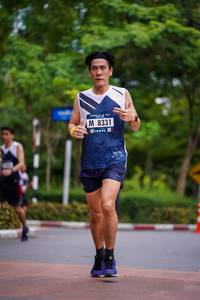 BIB: 8331
                            <button type="button" onclick="openModal(4667020)" class="btn btn-primary btn-sm float-right btn-popup" data-toggle="modal" data-target=".modal-high-quality">
                        <i class="fas fa-shopping-cart"></i> Add to Cart
                    </button>
                                            <button type="button" onclick="isThisMe(4667020, true)" class="btn btn-success btn-sm float-right btn-popup btn-isme hidden" data-toggle="tooltip" data-placement="bottom" title="นี่คือรูปของคุณใช่ไหม คลิกที่นี่เพื่อเอาเข้าอัลบั้ม">
                        <i class="fas fa-plus"></i> Add to album
                    </button>
                    <button type="button" onclick="isThisMe(4667020, false)" class="btn btn-warning btn-sm float-right btn-popup btn-isnotme hidden">
                        <i class="fas fa-ban"></i> Remove from album
                    </button>