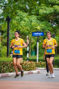 BIB: 1272
                            <button type="button" onclick="openModal(4680590)" class="btn btn-primary btn-sm float-right btn-popup" data-toggle="modal" data-target=".modal-high-quality">
                        <i class="fas fa-shopping-cart"></i> Add to Cart
                    </button>
                                            <button type="button" onclick="isThisMe(4680590, true)" class="btn btn-success btn-sm float-right btn-popup btn-isme hidden" data-toggle="tooltip" data-placement="bottom" title="นี่คือรูปของคุณใช่ไหม คลิกที่นี่เพื่อเอาเข้าอัลบั้ม">
                        <i class="fas fa-plus"></i> Add to album
                    </button>
                    <button type="button" onclick="isThisMe(4680590, false)" class="btn btn-warning btn-sm float-right btn-popup btn-isnotme hidden">
                        <i class="fas fa-ban"></i> Remove from album
                    </button>