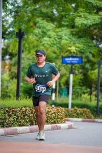 BIB: 8643
                            <button type="button" onclick="openModal(4677906)" class="btn btn-primary btn-sm float-right btn-popup" data-toggle="modal" data-target=".modal-high-quality">
                        <i class="fas fa-shopping-cart"></i> Add to Cart
                    </button>
                                            <button type="button" onclick="isThisMe(4677906, true)" class="btn btn-success btn-sm float-right btn-popup btn-isme hidden" data-toggle="tooltip" data-placement="bottom" title="นี่คือรูปของคุณใช่ไหม คลิกที่นี่เพื่อเอาเข้าอัลบั้ม">
                        <i class="fas fa-plus"></i> Add to album
                    </button>
                    <button type="button" onclick="isThisMe(4677906, false)" class="btn btn-warning btn-sm float-right btn-popup btn-isnotme hidden">
                        <i class="fas fa-ban"></i> Remove from album
                    </button>