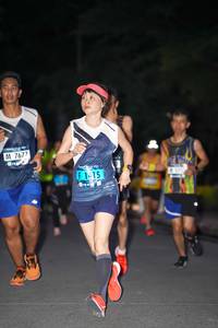 BIB: 7677, 1415
                            <button type="button" onclick="openModal(4649897)" class="btn btn-primary btn-sm float-right btn-popup" data-toggle="modal" data-target=".modal-high-quality">
                        <i class="fas fa-shopping-cart"></i> Add to Cart
                    </button>
                                            <button type="button" onclick="isThisMe(4649897, true)" class="btn btn-success btn-sm float-right btn-popup btn-isme hidden" data-toggle="tooltip" data-placement="bottom" title="นี่คือรูปของคุณใช่ไหม คลิกที่นี่เพื่อเอาเข้าอัลบั้ม">
                        <i class="fas fa-plus"></i> Add to album
                    </button>
                    <button type="button" onclick="isThisMe(4649897, false)" class="btn btn-warning btn-sm float-right btn-popup btn-isnotme hidden">
                        <i class="fas fa-ban"></i> Remove from album
                    </button>