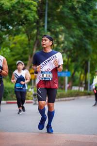 BIB: 
                            <button type="button" onclick="openModal(4673194)" class="btn btn-primary btn-sm float-right btn-popup" data-toggle="modal" data-target=".modal-high-quality">
                        <i class="fas fa-shopping-cart"></i> Add to Cart
                    </button>
                                            <button type="button" onclick="isThisMe(4673194, true)" class="btn btn-success btn-sm float-right btn-popup btn-isme hidden" data-toggle="tooltip" data-placement="bottom" title="นี่คือรูปของคุณใช่ไหม คลิกที่นี่เพื่อเอาเข้าอัลบั้ม">
                        <i class="fas fa-plus"></i> Add to album
                    </button>
                    <button type="button" onclick="isThisMe(4673194, false)" class="btn btn-warning btn-sm float-right btn-popup btn-isnotme hidden">
                        <i class="fas fa-ban"></i> Remove from album
                    </button>