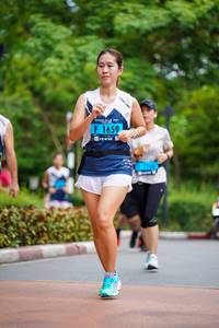 BIB: 1659
                            <button type="button" onclick="openModal(4677985)" class="btn btn-primary btn-sm float-right btn-popup" data-toggle="modal" data-target=".modal-high-quality">
                        <i class="fas fa-shopping-cart"></i> Add to Cart
                    </button>
                                            <button type="button" onclick="isThisMe(4677985, true)" class="btn btn-success btn-sm float-right btn-popup btn-isme hidden" data-toggle="tooltip" data-placement="bottom" title="นี่คือรูปของคุณใช่ไหม คลิกที่นี่เพื่อเอาเข้าอัลบั้ม">
                        <i class="fas fa-plus"></i> Add to album
                    </button>
                    <button type="button" onclick="isThisMe(4677985, false)" class="btn btn-warning btn-sm float-right btn-popup btn-isnotme hidden">
                        <i class="fas fa-ban"></i> Remove from album
                    </button>