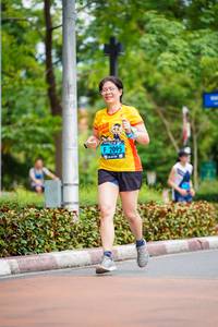 BIB: 2095
                            <button type="button" onclick="openModal(4680488)" class="btn btn-primary btn-sm float-right btn-popup" data-toggle="modal" data-target=".modal-high-quality">
                        <i class="fas fa-shopping-cart"></i> Add to Cart
                    </button>
                                            <button type="button" onclick="isThisMe(4680488, true)" class="btn btn-success btn-sm float-right btn-popup btn-isme hidden" data-toggle="tooltip" data-placement="bottom" title="นี่คือรูปของคุณใช่ไหม คลิกที่นี่เพื่อเอาเข้าอัลบั้ม">
                        <i class="fas fa-plus"></i> Add to album
                    </button>
                    <button type="button" onclick="isThisMe(4680488, false)" class="btn btn-warning btn-sm float-right btn-popup btn-isnotme hidden">
                        <i class="fas fa-ban"></i> Remove from album
                    </button>