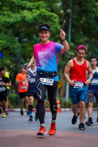 BIB: 5290, 5318, 
                            <button type="button" onclick="openModal(4666949)" class="btn btn-primary btn-sm float-right btn-popup" data-toggle="modal" data-target=".modal-high-quality">
                        <i class="fas fa-shopping-cart"></i> Add to Cart
                    </button>
                                            <button type="button" onclick="isThisMe(4666949, true)" class="btn btn-success btn-sm float-right btn-popup btn-isme hidden" data-toggle="tooltip" data-placement="bottom" title="นี่คือรูปของคุณใช่ไหม คลิกที่นี่เพื่อเอาเข้าอัลบั้ม">
                        <i class="fas fa-plus"></i> Add to album
                    </button>
                    <button type="button" onclick="isThisMe(4666949, false)" class="btn btn-warning btn-sm float-right btn-popup btn-isnotme hidden">
                        <i class="fas fa-ban"></i> Remove from album
                    </button>