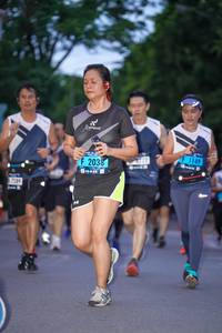 BIB: 1149, 2038, 7289
                            <button type="button" onclick="openModal(4652027)" class="btn btn-primary btn-sm float-right btn-popup" data-toggle="modal" data-target=".modal-high-quality">
                        <i class="fas fa-shopping-cart"></i> Add to Cart
                    </button>
                                            <button type="button" onclick="isThisMe(4652027, true)" class="btn btn-success btn-sm float-right btn-popup btn-isme hidden" data-toggle="tooltip" data-placement="bottom" title="นี่คือรูปของคุณใช่ไหม คลิกที่นี่เพื่อเอาเข้าอัลบั้ม">
                        <i class="fas fa-plus"></i> Add to album
                    </button>
                    <button type="button" onclick="isThisMe(4652027, false)" class="btn btn-warning btn-sm float-right btn-popup btn-isnotme hidden">
                        <i class="fas fa-ban"></i> Remove from album
                    </button>