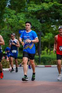 BIB: 
                            <button type="button" onclick="openModal(4666395)" class="btn btn-primary btn-sm float-right btn-popup" data-toggle="modal" data-target=".modal-high-quality">
                        <i class="fas fa-shopping-cart"></i> Add to Cart
                    </button>
                                            <button type="button" onclick="isThisMe(4666395, true)" class="btn btn-success btn-sm float-right btn-popup btn-isme hidden" data-toggle="tooltip" data-placement="bottom" title="นี่คือรูปของคุณใช่ไหม คลิกที่นี่เพื่อเอาเข้าอัลบั้ม">
                        <i class="fas fa-plus"></i> Add to album
                    </button>
                    <button type="button" onclick="isThisMe(4666395, false)" class="btn btn-warning btn-sm float-right btn-popup btn-isnotme hidden">
                        <i class="fas fa-ban"></i> Remove from album
                    </button>