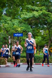 BIB: 7583
                            <button type="button" onclick="openModal(4671106)" class="btn btn-primary btn-sm float-right btn-popup" data-toggle="modal" data-target=".modal-high-quality">
                        <i class="fas fa-shopping-cart"></i> Add to Cart
                    </button>
                                            <button type="button" onclick="isThisMe(4671106, true)" class="btn btn-success btn-sm float-right btn-popup btn-isme hidden" data-toggle="tooltip" data-placement="bottom" title="นี่คือรูปของคุณใช่ไหม คลิกที่นี่เพื่อเอาเข้าอัลบั้ม">
                        <i class="fas fa-plus"></i> Add to album
                    </button>
                    <button type="button" onclick="isThisMe(4671106, false)" class="btn btn-warning btn-sm float-right btn-popup btn-isnotme hidden">
                        <i class="fas fa-ban"></i> Remove from album
                    </button>