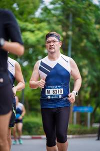 BIB: 8310
                            <button type="button" onclick="openModal(4671695)" class="btn btn-primary btn-sm float-right btn-popup" data-toggle="modal" data-target=".modal-high-quality">
                        <i class="fas fa-shopping-cart"></i> Add to Cart
                    </button>
                                            <button type="button" onclick="isThisMe(4671695, true)" class="btn btn-success btn-sm float-right btn-popup btn-isme hidden" data-toggle="tooltip" data-placement="bottom" title="นี่คือรูปของคุณใช่ไหม คลิกที่นี่เพื่อเอาเข้าอัลบั้ม">
                        <i class="fas fa-plus"></i> Add to album
                    </button>
                    <button type="button" onclick="isThisMe(4671695, false)" class="btn btn-warning btn-sm float-right btn-popup btn-isnotme hidden">
                        <i class="fas fa-ban"></i> Remove from album
                    </button>