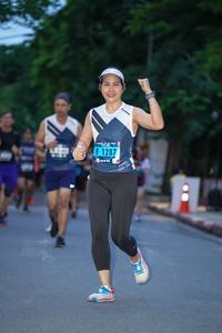 BIB: 1287
                            <button type="button" onclick="openModal(4652115)" class="btn btn-primary btn-sm float-right btn-popup" data-toggle="modal" data-target=".modal-high-quality">
                        <i class="fas fa-shopping-cart"></i> Add to Cart
                    </button>
                                            <button type="button" onclick="isThisMe(4652115, true)" class="btn btn-success btn-sm float-right btn-popup btn-isme hidden" data-toggle="tooltip" data-placement="bottom" title="นี่คือรูปของคุณใช่ไหม คลิกที่นี่เพื่อเอาเข้าอัลบั้ม">
                        <i class="fas fa-plus"></i> Add to album
                    </button>
                    <button type="button" onclick="isThisMe(4652115, false)" class="btn btn-warning btn-sm float-right btn-popup btn-isnotme hidden">
                        <i class="fas fa-ban"></i> Remove from album
                    </button>