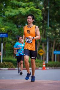 BIB: 6284
                            <button type="button" onclick="openModal(4669123)" class="btn btn-primary btn-sm float-right btn-popup" data-toggle="modal" data-target=".modal-high-quality">
                        <i class="fas fa-shopping-cart"></i> Add to Cart
                    </button>
                                            <button type="button" onclick="isThisMe(4669123, true)" class="btn btn-success btn-sm float-right btn-popup btn-isme hidden" data-toggle="tooltip" data-placement="bottom" title="นี่คือรูปของคุณใช่ไหม คลิกที่นี่เพื่อเอาเข้าอัลบั้ม">
                        <i class="fas fa-plus"></i> Add to album
                    </button>
                    <button type="button" onclick="isThisMe(4669123, false)" class="btn btn-warning btn-sm float-right btn-popup btn-isnotme hidden">
                        <i class="fas fa-ban"></i> Remove from album
                    </button>