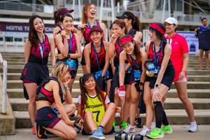 BIB: 
                            <button type="button" onclick="openModal(4681388)" class="btn btn-primary btn-sm float-right btn-popup" data-toggle="modal" data-target=".modal-high-quality">
                        <i class="fas fa-shopping-cart"></i> Add to Cart
                    </button>
                                            <button type="button" onclick="isThisMe(4681388, true)" class="btn btn-success btn-sm float-right btn-popup btn-isme hidden" data-toggle="tooltip" data-placement="bottom" title="นี่คือรูปของคุณใช่ไหม คลิกที่นี่เพื่อเอาเข้าอัลบั้ม">
                        <i class="fas fa-plus"></i> Add to album
                    </button>
                    <button type="button" onclick="isThisMe(4681388, false)" class="btn btn-warning btn-sm float-right btn-popup btn-isnotme hidden">
                        <i class="fas fa-ban"></i> Remove from album
                    </button>