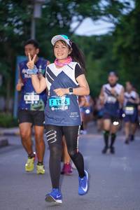 BIB: 1936
                            <button type="button" onclick="openModal(4652102)" class="btn btn-primary btn-sm float-right btn-popup" data-toggle="modal" data-target=".modal-high-quality">
                        <i class="fas fa-shopping-cart"></i> Add to Cart
                    </button>
                                            <button type="button" onclick="isThisMe(4652102, true)" class="btn btn-success btn-sm float-right btn-popup btn-isme hidden" data-toggle="tooltip" data-placement="bottom" title="นี่คือรูปของคุณใช่ไหม คลิกที่นี่เพื่อเอาเข้าอัลบั้ม">
                        <i class="fas fa-plus"></i> Add to album
                    </button>
                    <button type="button" onclick="isThisMe(4652102, false)" class="btn btn-warning btn-sm float-right btn-popup btn-isnotme hidden">
                        <i class="fas fa-ban"></i> Remove from album
                    </button>