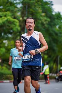 BIB: 6780
                            <button type="button" onclick="openModal(4669883)" class="btn btn-primary btn-sm float-right btn-popup" data-toggle="modal" data-target=".modal-high-quality">
                        <i class="fas fa-shopping-cart"></i> Add to Cart
                    </button>
                                            <button type="button" onclick="isThisMe(4669883, true)" class="btn btn-success btn-sm float-right btn-popup btn-isme hidden" data-toggle="tooltip" data-placement="bottom" title="นี่คือรูปของคุณใช่ไหม คลิกที่นี่เพื่อเอาเข้าอัลบั้ม">
                        <i class="fas fa-plus"></i> Add to album
                    </button>
                    <button type="button" onclick="isThisMe(4669883, false)" class="btn btn-warning btn-sm float-right btn-popup btn-isnotme hidden">
                        <i class="fas fa-ban"></i> Remove from album
                    </button>