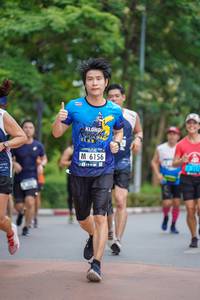 BIB: 6156
                            <button type="button" onclick="openModal(4660143)" class="btn btn-primary btn-sm float-right btn-popup" data-toggle="modal" data-target=".modal-high-quality">
                        <i class="fas fa-shopping-cart"></i> Add to Cart
                    </button>
                                            <button type="button" onclick="isThisMe(4660143, true)" class="btn btn-success btn-sm float-right btn-popup btn-isme hidden" data-toggle="tooltip" data-placement="bottom" title="นี่คือรูปของคุณใช่ไหม คลิกที่นี่เพื่อเอาเข้าอัลบั้ม">
                        <i class="fas fa-plus"></i> Add to album
                    </button>
                    <button type="button" onclick="isThisMe(4660143, false)" class="btn btn-warning btn-sm float-right btn-popup btn-isnotme hidden">
                        <i class="fas fa-ban"></i> Remove from album
                    </button>