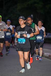 BIB: 2021
                            <button type="button" onclick="openModal(4651329)" class="btn btn-primary btn-sm float-right btn-popup" data-toggle="modal" data-target=".modal-high-quality">
                        <i class="fas fa-shopping-cart"></i> Add to Cart
                    </button>
                                            <button type="button" onclick="isThisMe(4651329, true)" class="btn btn-success btn-sm float-right btn-popup btn-isme hidden" data-toggle="tooltip" data-placement="bottom" title="นี่คือรูปของคุณใช่ไหม คลิกที่นี่เพื่อเอาเข้าอัลบั้ม">
                        <i class="fas fa-plus"></i> Add to album
                    </button>
                    <button type="button" onclick="isThisMe(4651329, false)" class="btn btn-warning btn-sm float-right btn-popup btn-isnotme hidden">
                        <i class="fas fa-ban"></i> Remove from album
                    </button>