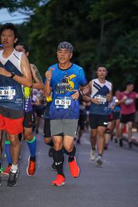 BIB: 7558
                            <button type="button" onclick="openModal(4651771)" class="btn btn-primary btn-sm float-right btn-popup" data-toggle="modal" data-target=".modal-high-quality">
                        <i class="fas fa-shopping-cart"></i> Add to Cart
                    </button>
                                            <button type="button" onclick="isThisMe(4651771, true)" class="btn btn-success btn-sm float-right btn-popup btn-isme hidden" data-toggle="tooltip" data-placement="bottom" title="นี่คือรูปของคุณใช่ไหม คลิกที่นี่เพื่อเอาเข้าอัลบั้ม">
                        <i class="fas fa-plus"></i> Add to album
                    </button>
                    <button type="button" onclick="isThisMe(4651771, false)" class="btn btn-warning btn-sm float-right btn-popup btn-isnotme hidden">
                        <i class="fas fa-ban"></i> Remove from album
                    </button>