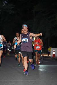 BIB: 5854, 
                            <button type="button" onclick="openModal(4649779)" class="btn btn-primary btn-sm float-right btn-popup" data-toggle="modal" data-target=".modal-high-quality">
                        <i class="fas fa-shopping-cart"></i> Add to Cart
                    </button>
                                            <button type="button" onclick="isThisMe(4649779, true)" class="btn btn-success btn-sm float-right btn-popup btn-isme hidden" data-toggle="tooltip" data-placement="bottom" title="นี่คือรูปของคุณใช่ไหม คลิกที่นี่เพื่อเอาเข้าอัลบั้ม">
                        <i class="fas fa-plus"></i> Add to album
                    </button>
                    <button type="button" onclick="isThisMe(4649779, false)" class="btn btn-warning btn-sm float-right btn-popup btn-isnotme hidden">
                        <i class="fas fa-ban"></i> Remove from album
                    </button>