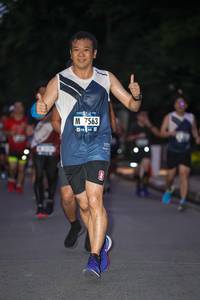 BIB: 7563
                            <button type="button" onclick="openModal(4651113)" class="btn btn-primary btn-sm float-right btn-popup" data-toggle="modal" data-target=".modal-high-quality">
                        <i class="fas fa-shopping-cart"></i> Add to Cart
                    </button>
                                            <button type="button" onclick="isThisMe(4651113, true)" class="btn btn-success btn-sm float-right btn-popup btn-isme hidden" data-toggle="tooltip" data-placement="bottom" title="นี่คือรูปของคุณใช่ไหม คลิกที่นี่เพื่อเอาเข้าอัลบั้ม">
                        <i class="fas fa-plus"></i> Add to album
                    </button>
                    <button type="button" onclick="isThisMe(4651113, false)" class="btn btn-warning btn-sm float-right btn-popup btn-isnotme hidden">
                        <i class="fas fa-ban"></i> Remove from album
                    </button>