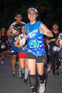 BIB: 1219
                            <button type="button" onclick="openModal(4650990)" class="btn btn-primary btn-sm float-right btn-popup" data-toggle="modal" data-target=".modal-high-quality">
                        <i class="fas fa-shopping-cart"></i> Add to Cart
                    </button>
                                            <button type="button" onclick="isThisMe(4650990, true)" class="btn btn-success btn-sm float-right btn-popup btn-isme hidden" data-toggle="tooltip" data-placement="bottom" title="นี่คือรูปของคุณใช่ไหม คลิกที่นี่เพื่อเอาเข้าอัลบั้ม">
                        <i class="fas fa-plus"></i> Add to album
                    </button>
                    <button type="button" onclick="isThisMe(4650990, false)" class="btn btn-warning btn-sm float-right btn-popup btn-isnotme hidden">
                        <i class="fas fa-ban"></i> Remove from album
                    </button>