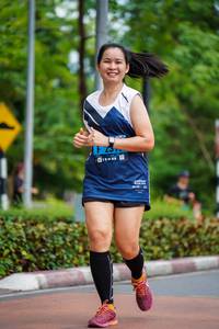 BIB: 
                            <button type="button" onclick="openModal(4678933)" class="btn btn-primary btn-sm float-right btn-popup" data-toggle="modal" data-target=".modal-high-quality">
                        <i class="fas fa-shopping-cart"></i> Add to Cart
                    </button>
                                            <button type="button" onclick="isThisMe(4678933, true)" class="btn btn-success btn-sm float-right btn-popup btn-isme hidden" data-toggle="tooltip" data-placement="bottom" title="นี่คือรูปของคุณใช่ไหม คลิกที่นี่เพื่อเอาเข้าอัลบั้ม">
                        <i class="fas fa-plus"></i> Add to album
                    </button>
                    <button type="button" onclick="isThisMe(4678933, false)" class="btn btn-warning btn-sm float-right btn-popup btn-isnotme hidden">
                        <i class="fas fa-ban"></i> Remove from album
                    </button>