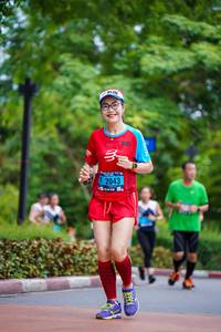 BIB: 2043
                            <button type="button" onclick="openModal(4671527)" class="btn btn-primary btn-sm float-right btn-popup" data-toggle="modal" data-target=".modal-high-quality">
                        <i class="fas fa-shopping-cart"></i> Add to Cart
                    </button>
                                            <button type="button" onclick="isThisMe(4671527, true)" class="btn btn-success btn-sm float-right btn-popup btn-isme hidden" data-toggle="tooltip" data-placement="bottom" title="นี่คือรูปของคุณใช่ไหม คลิกที่นี่เพื่อเอาเข้าอัลบั้ม">
                        <i class="fas fa-plus"></i> Add to album
                    </button>
                    <button type="button" onclick="isThisMe(4671527, false)" class="btn btn-warning btn-sm float-right btn-popup btn-isnotme hidden">
                        <i class="fas fa-ban"></i> Remove from album
                    </button>