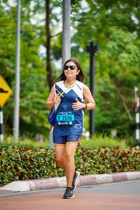 BIB: 2526
                            <button type="button" onclick="openModal(4681174)" class="btn btn-primary btn-sm float-right btn-popup" data-toggle="modal" data-target=".modal-high-quality">
                        <i class="fas fa-shopping-cart"></i> Add to Cart
                    </button>
                                            <button type="button" onclick="isThisMe(4681174, true)" class="btn btn-success btn-sm float-right btn-popup btn-isme hidden" data-toggle="tooltip" data-placement="bottom" title="นี่คือรูปของคุณใช่ไหม คลิกที่นี่เพื่อเอาเข้าอัลบั้ม">
                        <i class="fas fa-plus"></i> Add to album
                    </button>
                    <button type="button" onclick="isThisMe(4681174, false)" class="btn btn-warning btn-sm float-right btn-popup btn-isnotme hidden">
                        <i class="fas fa-ban"></i> Remove from album
                    </button>