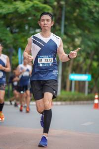 BIB: 7873
                            <button type="button" onclick="openModal(4660196)" class="btn btn-primary btn-sm float-right btn-popup" data-toggle="modal" data-target=".modal-high-quality">
                        <i class="fas fa-shopping-cart"></i> Add to Cart
                    </button>
                                            <button type="button" onclick="isThisMe(4660196, true)" class="btn btn-success btn-sm float-right btn-popup btn-isme hidden" data-toggle="tooltip" data-placement="bottom" title="นี่คือรูปของคุณใช่ไหม คลิกที่นี่เพื่อเอาเข้าอัลบั้ม">
                        <i class="fas fa-plus"></i> Add to album
                    </button>
                    <button type="button" onclick="isThisMe(4660196, false)" class="btn btn-warning btn-sm float-right btn-popup btn-isnotme hidden">
                        <i class="fas fa-ban"></i> Remove from album
                    </button>