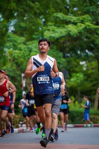 BIB: 7280, 8167, 2041
                            <button type="button" onclick="openModal(4669348)" class="btn btn-primary btn-sm float-right btn-popup" data-toggle="modal" data-target=".modal-high-quality">
                        <i class="fas fa-shopping-cart"></i> Add to Cart
                    </button>
                                            <button type="button" onclick="isThisMe(4669348, true)" class="btn btn-success btn-sm float-right btn-popup btn-isme hidden" data-toggle="tooltip" data-placement="bottom" title="นี่คือรูปของคุณใช่ไหม คลิกที่นี่เพื่อเอาเข้าอัลบั้ม">
                        <i class="fas fa-plus"></i> Add to album
                    </button>
                    <button type="button" onclick="isThisMe(4669348, false)" class="btn btn-warning btn-sm float-right btn-popup btn-isnotme hidden">
                        <i class="fas fa-ban"></i> Remove from album
                    </button>