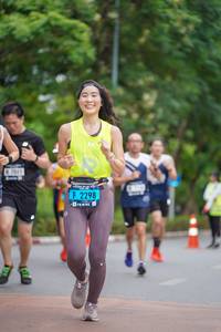 BIB: 2298
                            <button type="button" onclick="openModal(4660172)" class="btn btn-primary btn-sm float-right btn-popup" data-toggle="modal" data-target=".modal-high-quality">
                        <i class="fas fa-shopping-cart"></i> Add to Cart
                    </button>
                                            <button type="button" onclick="isThisMe(4660172, true)" class="btn btn-success btn-sm float-right btn-popup btn-isme hidden" data-toggle="tooltip" data-placement="bottom" title="นี่คือรูปของคุณใช่ไหม คลิกที่นี่เพื่อเอาเข้าอัลบั้ม">
                        <i class="fas fa-plus"></i> Add to album
                    </button>
                    <button type="button" onclick="isThisMe(4660172, false)" class="btn btn-warning btn-sm float-right btn-popup btn-isnotme hidden">
                        <i class="fas fa-ban"></i> Remove from album
                    </button>