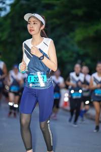 BIB: 
                            <button type="button" onclick="openModal(4652223)" class="btn btn-primary btn-sm float-right btn-popup" data-toggle="modal" data-target=".modal-high-quality">
                        <i class="fas fa-shopping-cart"></i> Add to Cart
                    </button>
                                            <button type="button" onclick="isThisMe(4652223, true)" class="btn btn-success btn-sm float-right btn-popup btn-isme hidden" data-toggle="tooltip" data-placement="bottom" title="นี่คือรูปของคุณใช่ไหม คลิกที่นี่เพื่อเอาเข้าอัลบั้ม">
                        <i class="fas fa-plus"></i> Add to album
                    </button>
                    <button type="button" onclick="isThisMe(4652223, false)" class="btn btn-warning btn-sm float-right btn-popup btn-isnotme hidden">
                        <i class="fas fa-ban"></i> Remove from album
                    </button>