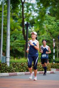 BIB: 3594
                            <button type="button" onclick="openModal(4671225)" class="btn btn-primary btn-sm float-right btn-popup" data-toggle="modal" data-target=".modal-high-quality">
                        <i class="fas fa-shopping-cart"></i> Add to Cart
                    </button>
                                            <button type="button" onclick="isThisMe(4671225, true)" class="btn btn-success btn-sm float-right btn-popup btn-isme hidden" data-toggle="tooltip" data-placement="bottom" title="นี่คือรูปของคุณใช่ไหม คลิกที่นี่เพื่อเอาเข้าอัลบั้ม">
                        <i class="fas fa-plus"></i> Add to album
                    </button>
                    <button type="button" onclick="isThisMe(4671225, false)" class="btn btn-warning btn-sm float-right btn-popup btn-isnotme hidden">
                        <i class="fas fa-ban"></i> Remove from album
                    </button>