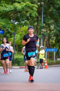 BIB: 1293
                            <button type="button" onclick="openModal(4673688)" class="btn btn-primary btn-sm float-right btn-popup" data-toggle="modal" data-target=".modal-high-quality">
                        <i class="fas fa-shopping-cart"></i> Add to Cart
                    </button>
                                            <button type="button" onclick="isThisMe(4673688, true)" class="btn btn-success btn-sm float-right btn-popup btn-isme hidden" data-toggle="tooltip" data-placement="bottom" title="นี่คือรูปของคุณใช่ไหม คลิกที่นี่เพื่อเอาเข้าอัลบั้ม">
                        <i class="fas fa-plus"></i> Add to album
                    </button>
                    <button type="button" onclick="isThisMe(4673688, false)" class="btn btn-warning btn-sm float-right btn-popup btn-isnotme hidden">
                        <i class="fas fa-ban"></i> Remove from album
                    </button>