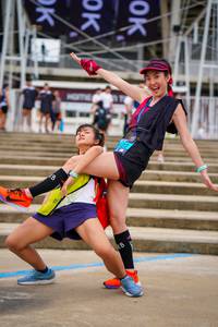 BIB: 
                            <button type="button" onclick="openModal(4681425)" class="btn btn-primary btn-sm float-right btn-popup" data-toggle="modal" data-target=".modal-high-quality">
                        <i class="fas fa-shopping-cart"></i> Add to Cart
                    </button>
                                            <button type="button" onclick="isThisMe(4681425, true)" class="btn btn-success btn-sm float-right btn-popup btn-isme hidden" data-toggle="tooltip" data-placement="bottom" title="นี่คือรูปของคุณใช่ไหม คลิกที่นี่เพื่อเอาเข้าอัลบั้ม">
                        <i class="fas fa-plus"></i> Add to album
                    </button>
                    <button type="button" onclick="isThisMe(4681425, false)" class="btn btn-warning btn-sm float-right btn-popup btn-isnotme hidden">
                        <i class="fas fa-ban"></i> Remove from album
                    </button>