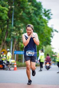 BIB: 7790
                            <button type="button" onclick="openModal(4673776)" class="btn btn-primary btn-sm float-right btn-popup" data-toggle="modal" data-target=".modal-high-quality">
                        <i class="fas fa-shopping-cart"></i> Add to Cart
                    </button>
                                            <button type="button" onclick="isThisMe(4673776, true)" class="btn btn-success btn-sm float-right btn-popup btn-isme hidden" data-toggle="tooltip" data-placement="bottom" title="นี่คือรูปของคุณใช่ไหม คลิกที่นี่เพื่อเอาเข้าอัลบั้ม">
                        <i class="fas fa-plus"></i> Add to album
                    </button>
                    <button type="button" onclick="isThisMe(4673776, false)" class="btn btn-warning btn-sm float-right btn-popup btn-isnotme hidden">
                        <i class="fas fa-ban"></i> Remove from album
                    </button>