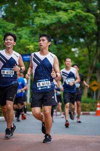 BIB: 6134, 7444, 6146
                            <button type="button" onclick="openModal(4669286)" class="btn btn-primary btn-sm float-right btn-popup" data-toggle="modal" data-target=".modal-high-quality">
                        <i class="fas fa-shopping-cart"></i> Add to Cart
                    </button>
                                            <button type="button" onclick="isThisMe(4669286, true)" class="btn btn-success btn-sm float-right btn-popup btn-isme hidden" data-toggle="tooltip" data-placement="bottom" title="นี่คือรูปของคุณใช่ไหม คลิกที่นี่เพื่อเอาเข้าอัลบั้ม">
                        <i class="fas fa-plus"></i> Add to album
                    </button>
                    <button type="button" onclick="isThisMe(4669286, false)" class="btn btn-warning btn-sm float-right btn-popup btn-isnotme hidden">
                        <i class="fas fa-ban"></i> Remove from album
                    </button>