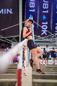 BIB: 
                            <button type="button" onclick="openModal(4681435)" class="btn btn-primary btn-sm float-right btn-popup" data-toggle="modal" data-target=".modal-high-quality">
                        <i class="fas fa-shopping-cart"></i> Add to Cart
                    </button>
                                            <button type="button" onclick="isThisMe(4681435, true)" class="btn btn-success btn-sm float-right btn-popup btn-isme hidden" data-toggle="tooltip" data-placement="bottom" title="นี่คือรูปของคุณใช่ไหม คลิกที่นี่เพื่อเอาเข้าอัลบั้ม">
                        <i class="fas fa-plus"></i> Add to album
                    </button>
                    <button type="button" onclick="isThisMe(4681435, false)" class="btn btn-warning btn-sm float-right btn-popup btn-isnotme hidden">
                        <i class="fas fa-ban"></i> Remove from album
                    </button>