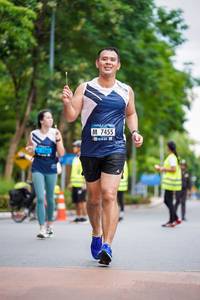 BIB: 7455
                            <button type="button" onclick="openModal(4678547)" class="btn btn-primary btn-sm float-right btn-popup" data-toggle="modal" data-target=".modal-high-quality">
                        <i class="fas fa-shopping-cart"></i> Add to Cart
                    </button>
                                            <button type="button" onclick="isThisMe(4678547, true)" class="btn btn-success btn-sm float-right btn-popup btn-isme hidden" data-toggle="tooltip" data-placement="bottom" title="นี่คือรูปของคุณใช่ไหม คลิกที่นี่เพื่อเอาเข้าอัลบั้ม">
                        <i class="fas fa-plus"></i> Add to album
                    </button>
                    <button type="button" onclick="isThisMe(4678547, false)" class="btn btn-warning btn-sm float-right btn-popup btn-isnotme hidden">
                        <i class="fas fa-ban"></i> Remove from album
                    </button>