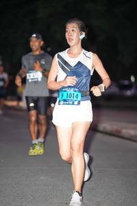 BIB: 1014
                            <button type="button" onclick="openModal(4650313)" class="btn btn-primary btn-sm float-right btn-popup" data-toggle="modal" data-target=".modal-high-quality">
                        <i class="fas fa-shopping-cart"></i> Add to Cart
                    </button>
                                            <button type="button" onclick="isThisMe(4650313, true)" class="btn btn-success btn-sm float-right btn-popup btn-isme hidden" data-toggle="tooltip" data-placement="bottom" title="นี่คือรูปของคุณใช่ไหม คลิกที่นี่เพื่อเอาเข้าอัลบั้ม">
                        <i class="fas fa-plus"></i> Add to album
                    </button>
                    <button type="button" onclick="isThisMe(4650313, false)" class="btn btn-warning btn-sm float-right btn-popup btn-isnotme hidden">
                        <i class="fas fa-ban"></i> Remove from album
                    </button>