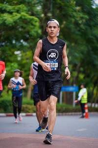 BIB: 
                            <button type="button" onclick="openModal(4669549)" class="btn btn-primary btn-sm float-right btn-popup" data-toggle="modal" data-target=".modal-high-quality">
                        <i class="fas fa-shopping-cart"></i> Add to Cart
                    </button>
                                            <button type="button" onclick="isThisMe(4669549, true)" class="btn btn-success btn-sm float-right btn-popup btn-isme hidden" data-toggle="tooltip" data-placement="bottom" title="นี่คือรูปของคุณใช่ไหม คลิกที่นี่เพื่อเอาเข้าอัลบั้ม">
                        <i class="fas fa-plus"></i> Add to album
                    </button>
                    <button type="button" onclick="isThisMe(4669549, false)" class="btn btn-warning btn-sm float-right btn-popup btn-isnotme hidden">
                        <i class="fas fa-ban"></i> Remove from album
                    </button>